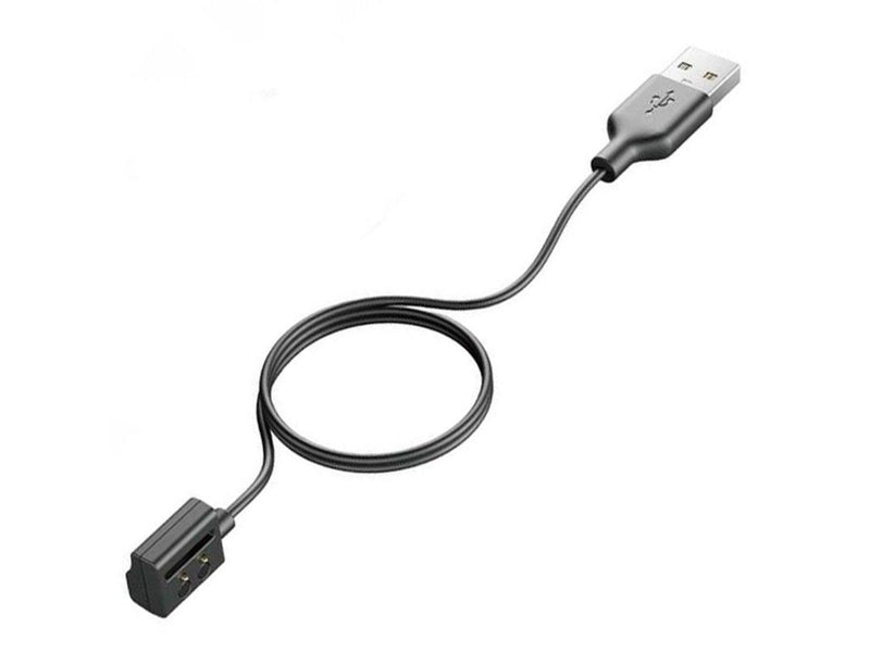 Yealink Accessory Charging Cable for WHD622/WHM621