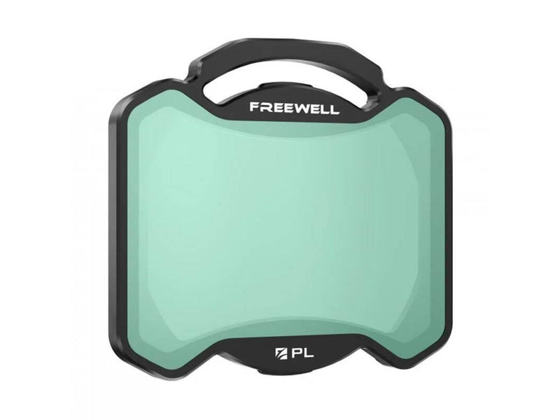 Freewell Polarizer Filter for DJI Avata 2