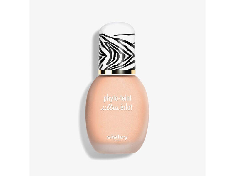 SISLEY Phyto-Teint Ultra Éclat Collection