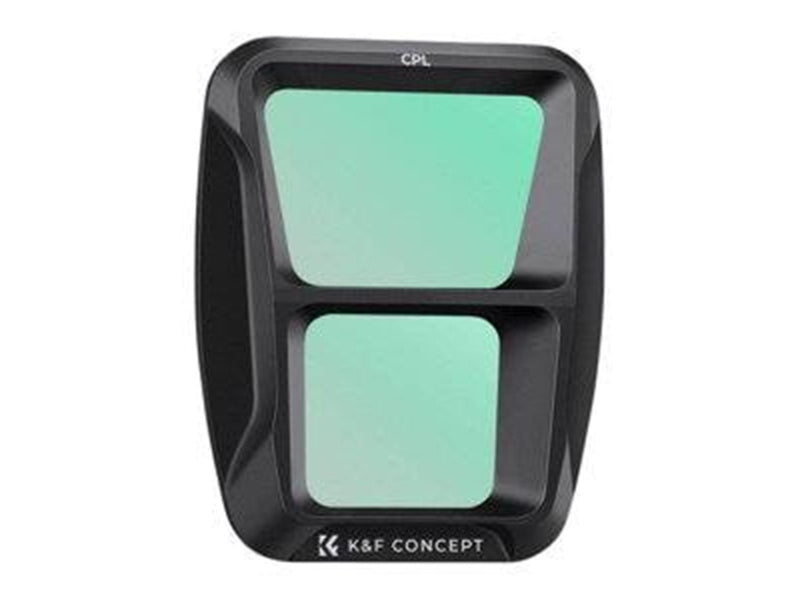 K&F Concept Filter CPL for DJI Air 3