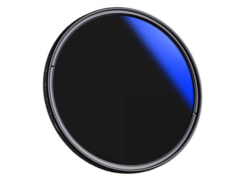K&F Concept Filter Slim 43 MM KV34