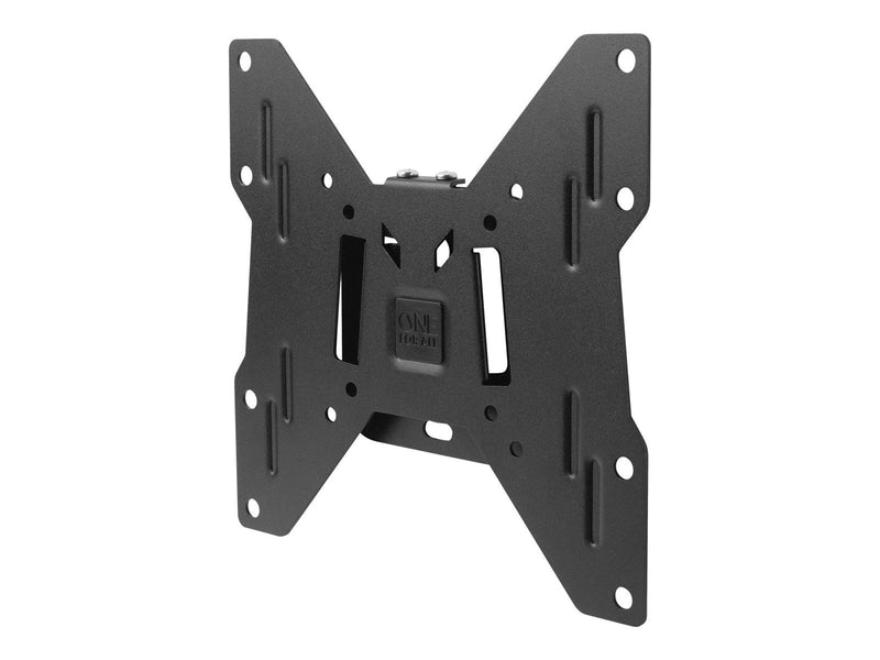 Universal Electronics One For All Smart WM 2211