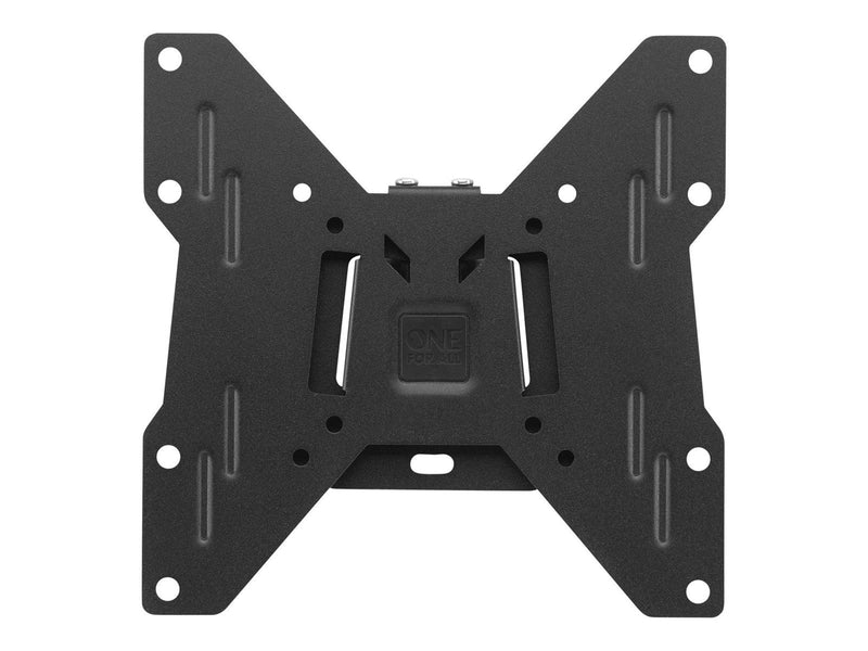 Universal Electronics One For All Smart WM 2211