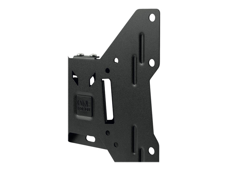 Universal Electronics One For All Smart WM 2211