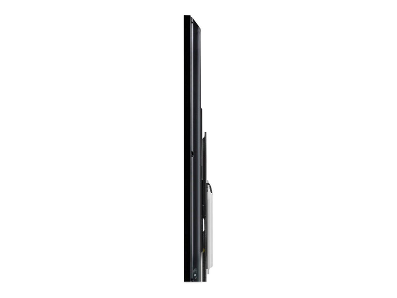 Universal Electronics One For All Smart WM 2211