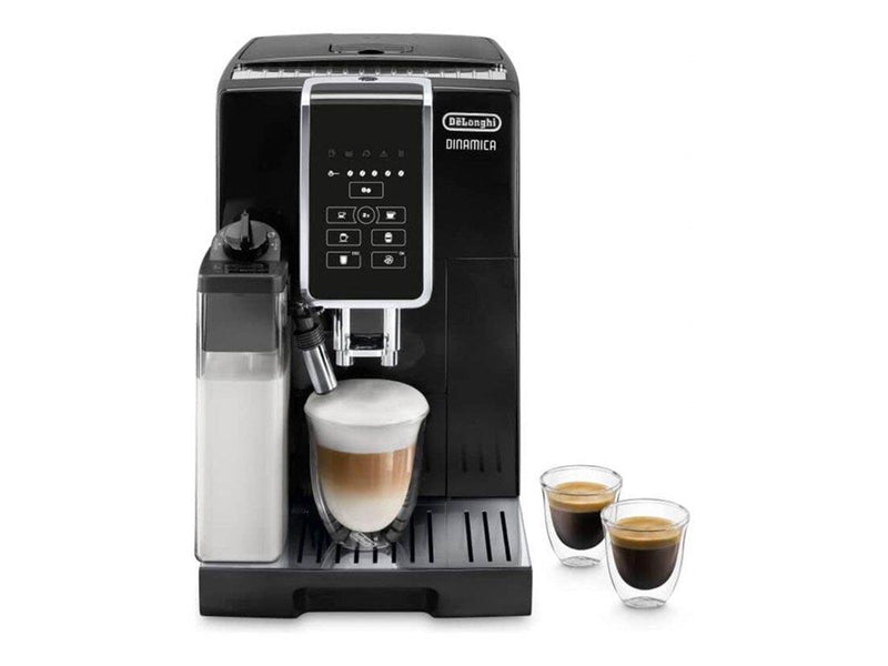 DeLonghi DINAMICA ECAM350.50.B