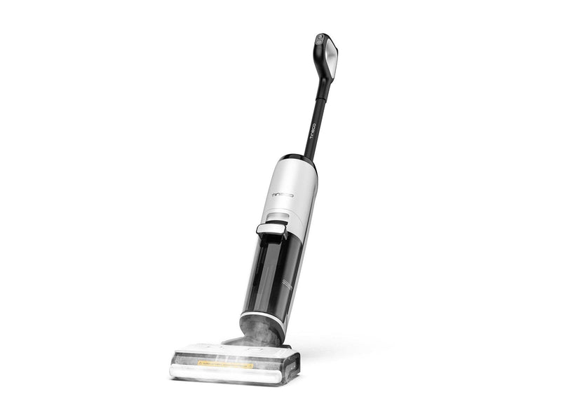 Tineco Handstaubsauger FLOOR ONE S7 Steam Plus