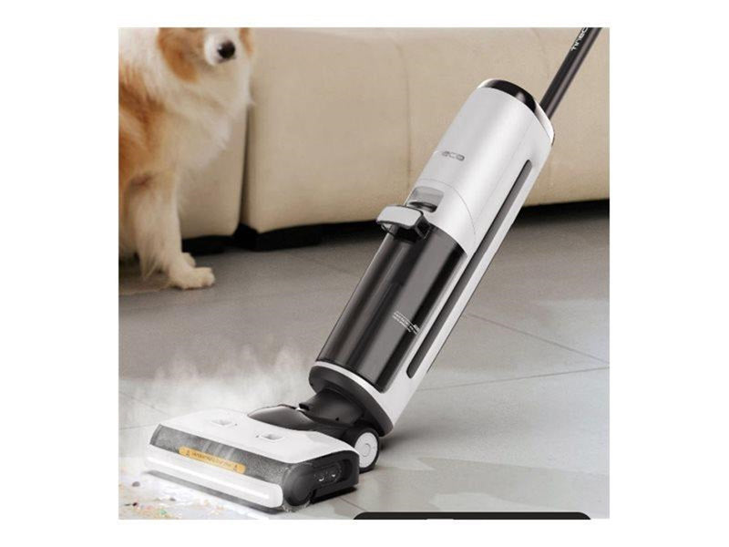 Tineco Handstaubsauger FLOOR ONE S7 Steam Plus