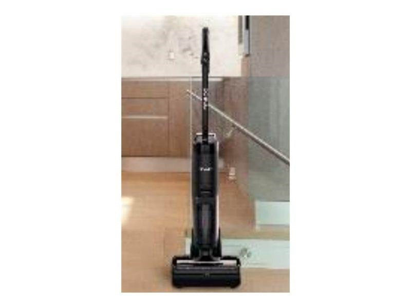 Tineco Handstaubsauger FLOOR ONE S7 FlashDry Pet