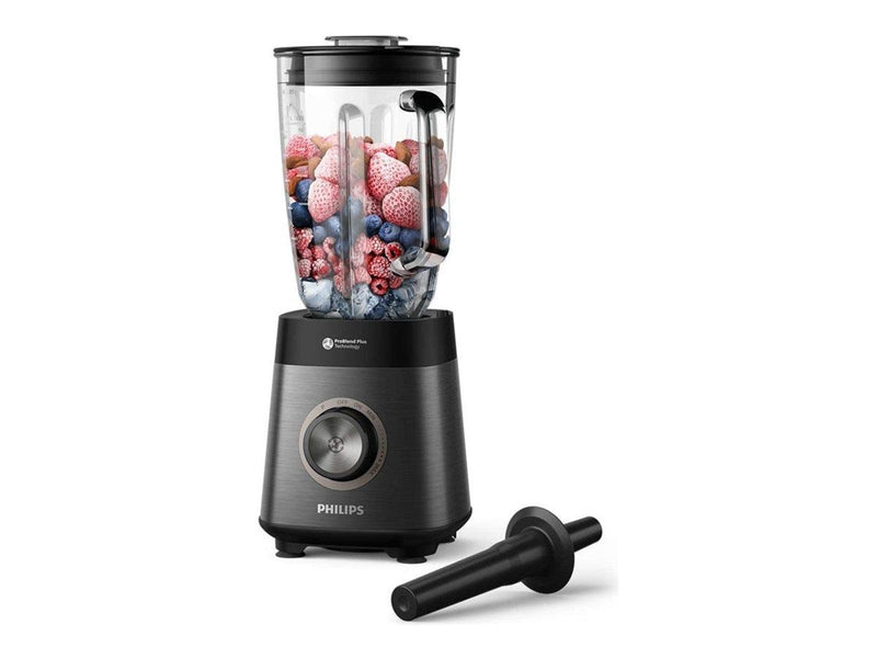 Philips Mixer Series 5000 HR3040 - blender - 1200 W