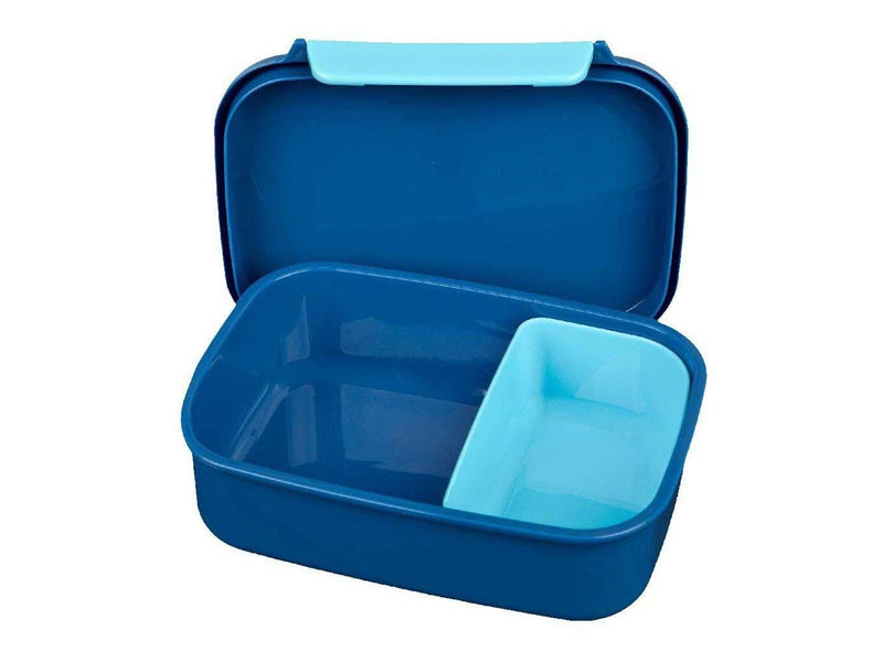 Undercover - Lunch box PAW Patrol