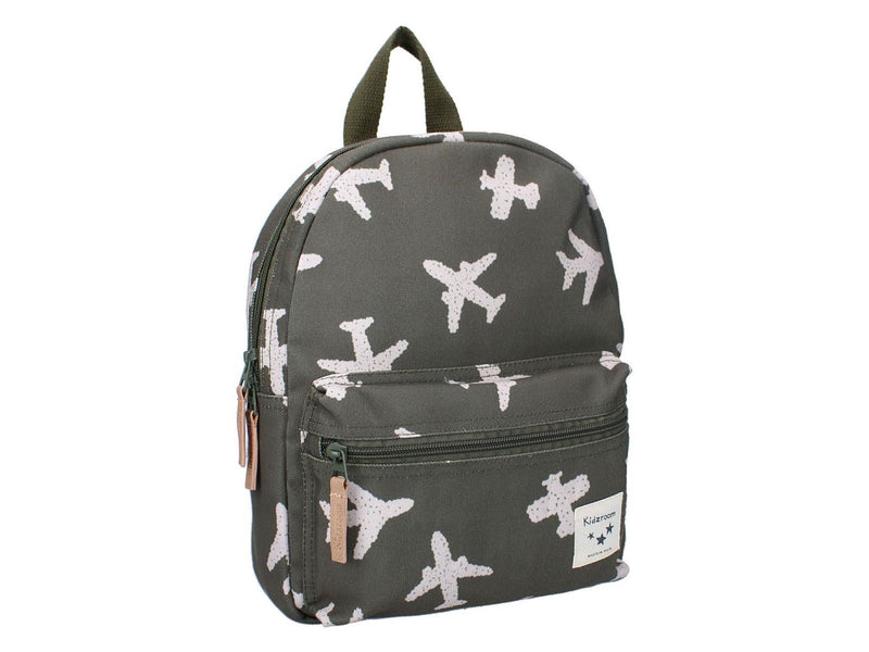 Kidzroom - Backpack  Adore More