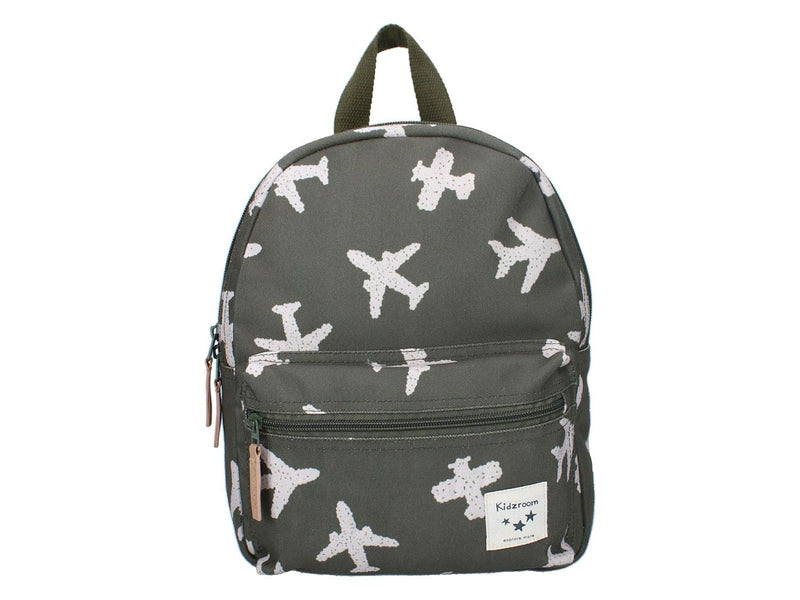 Kidzroom - Backpack  Adore More