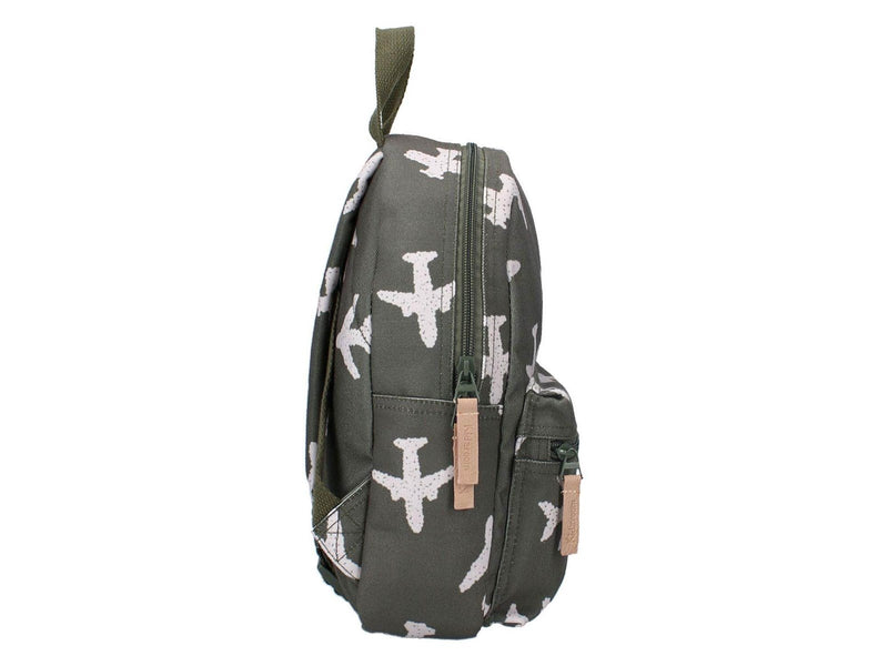 Kidzroom - Backpack  Adore More