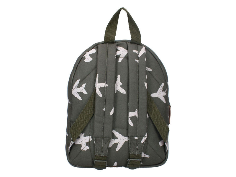 Kidzroom - Backpack  Adore More