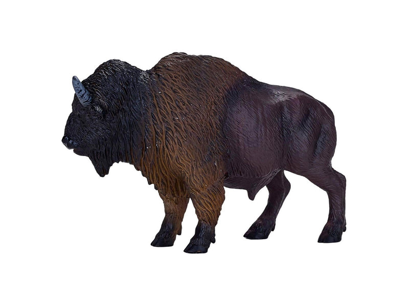 Mojo - Wildlife American Bison - 381076