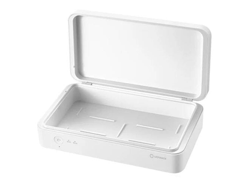 LEDVANCE UVC Sterilization Box
