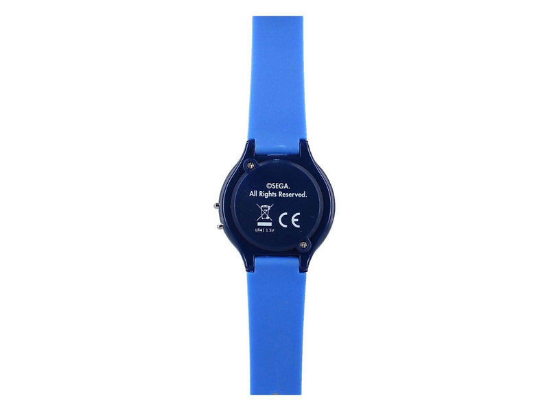 Vadobag - Watch Sonic Kids Time!