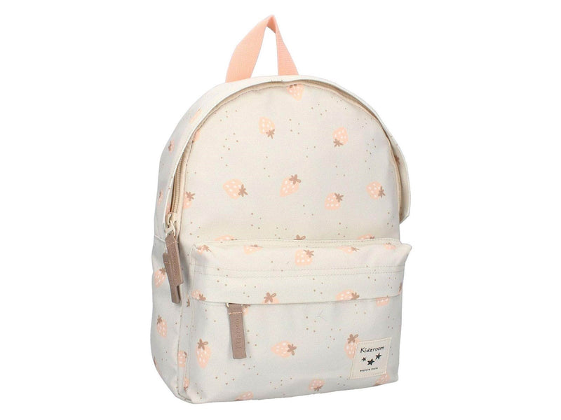 Kidzroom - Backpack  Picture This