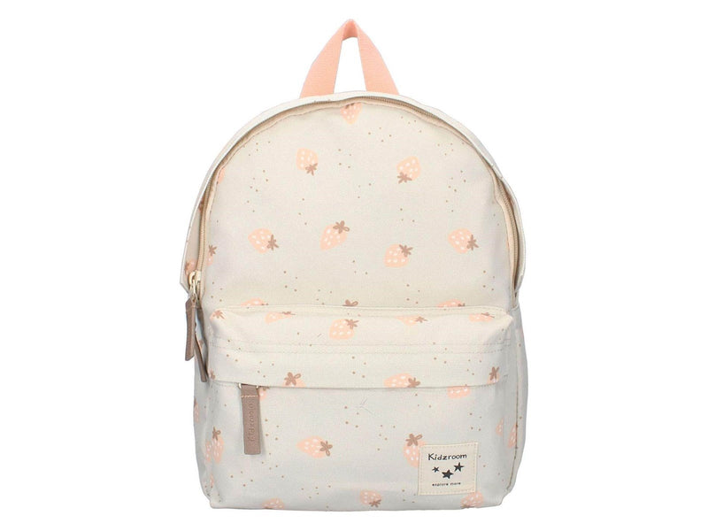 Kidzroom - Backpack  Picture This