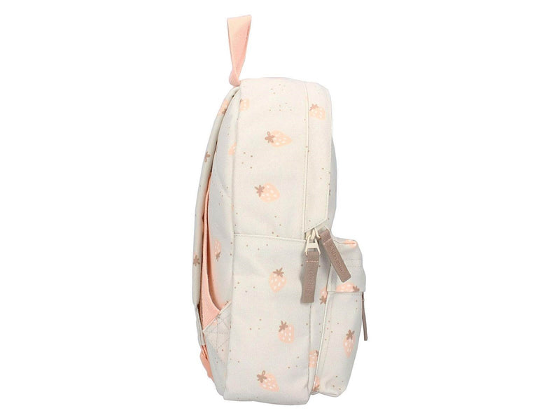 Kidzroom - Backpack  Picture This
