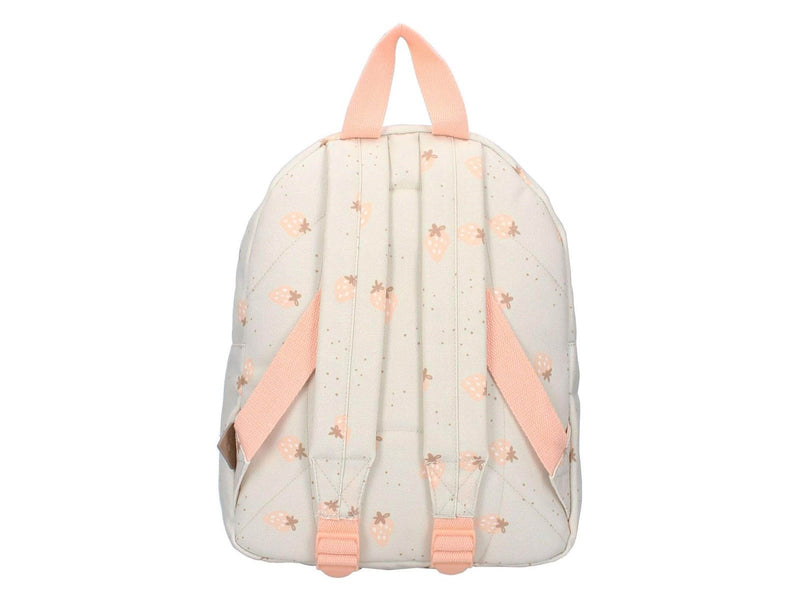Kidzroom - Backpack  Picture This