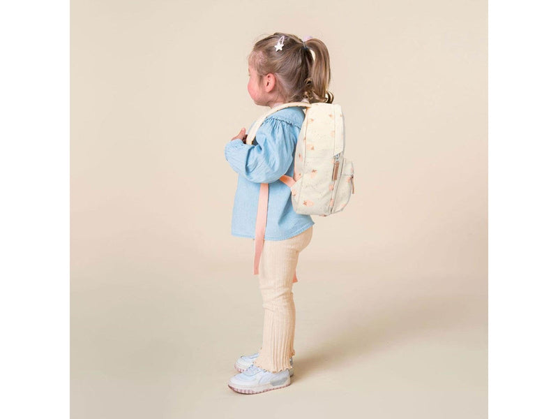 Kidzroom - Backpack  Picture This