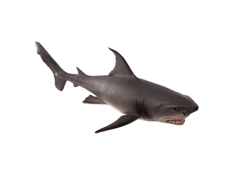 Mojo - Sealife White Shark Large