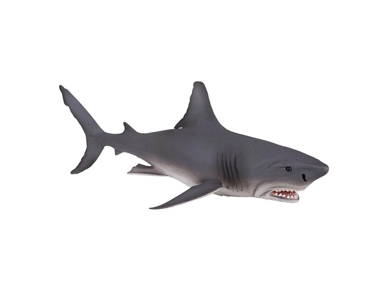 Mojo - Sealife White Shark Large