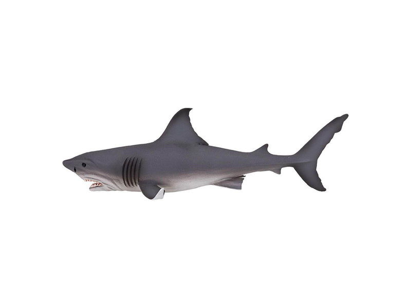 Mojo - Sealife White Shark Large