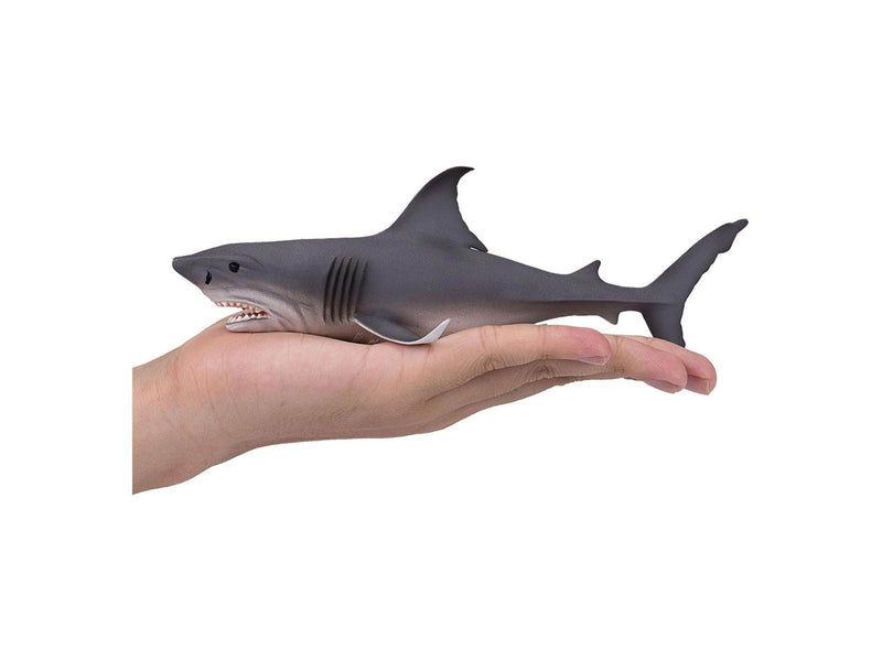 Mojo - Sealife White Shark Large