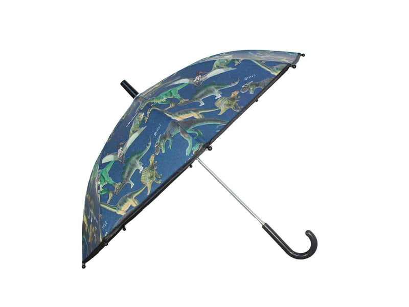 Vadobag - Skooter Umbrella Dino