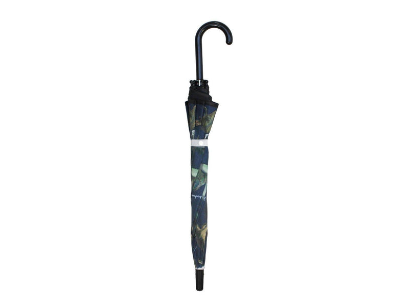 Vadobag - Skooter Umbrella Dino