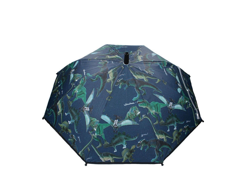 Vadobag - Skooter Umbrella Dino