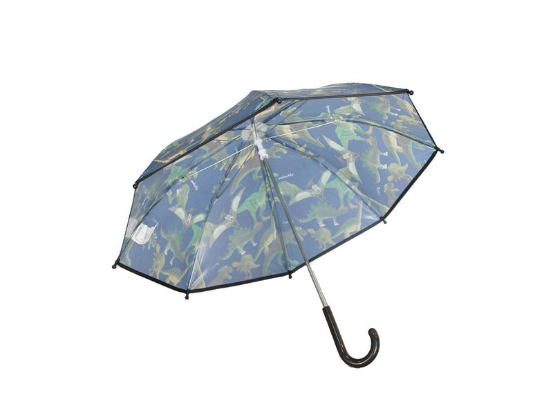 Vadobag - Skooter Umbrella Dino