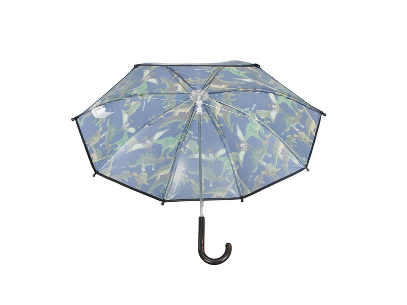 Vadobag - Skooter Umbrella Dino