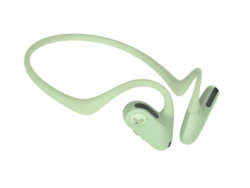 Libratone UP - Green