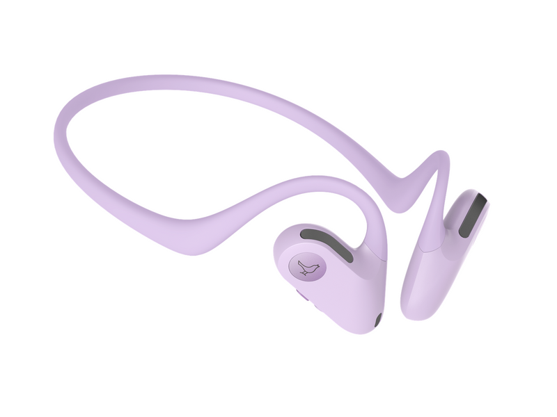 Libratone UP - Purple