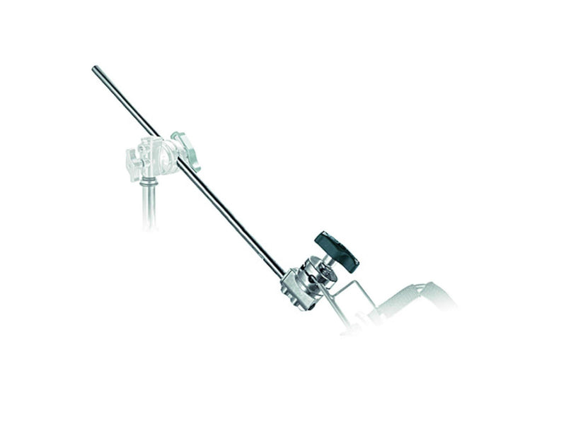 Avenger Reflector Extension-Arm D520 40" Silver