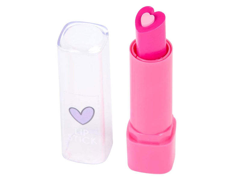 CREATE IT! - Heart Make-up Set Hearts