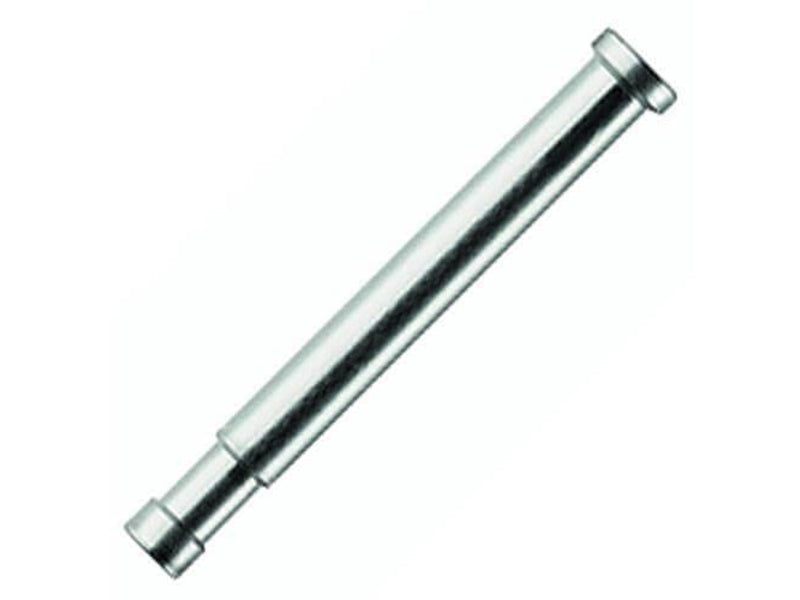 Avenger Tripod Spare Part Adapter Pin E650