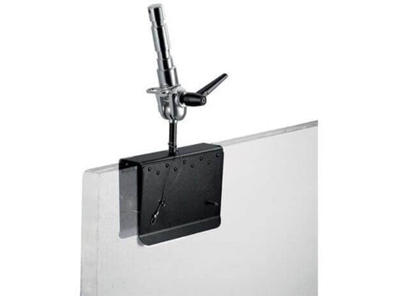 Avenger Polyholder F1510
