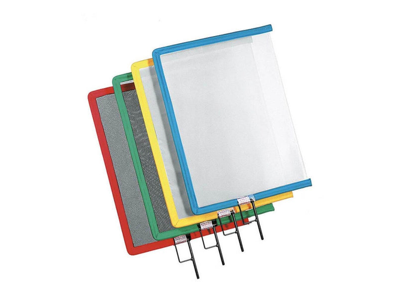 Avenger Double Scrim I750D 60x90cm