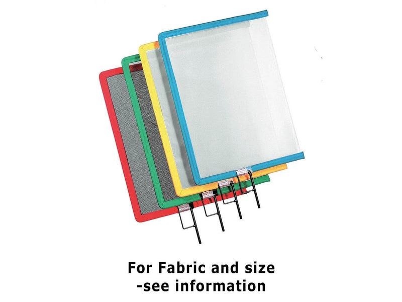 Avenger Single Scrim I750S 60x90cm