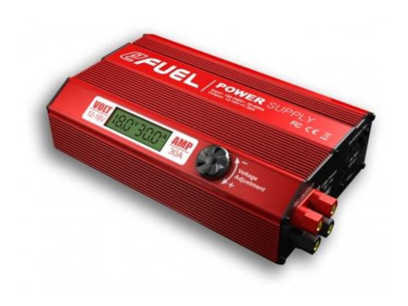 SkyRC eFuel power adapter/inverter Netzteile - ATX - 80 Plus