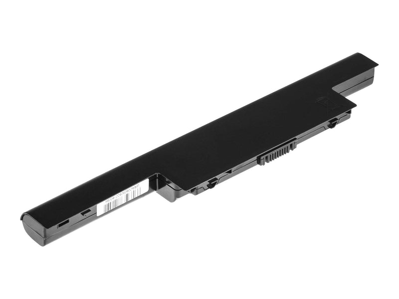 Green Cell - laptop battery - Li-Ion - 4400 mAh