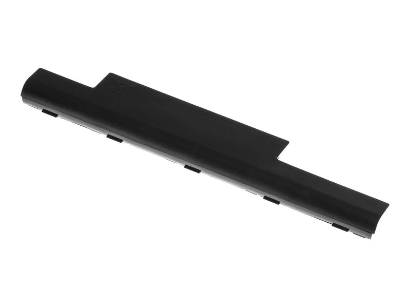 Green Cell - laptop battery - Li-Ion - 4400 mAh
