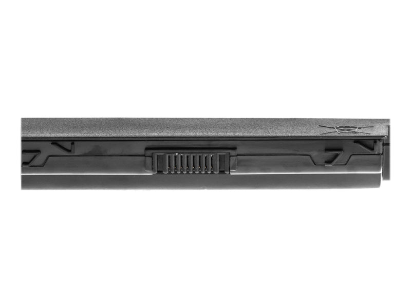Green Cell - laptop battery - Li-Ion - 4400 mAh