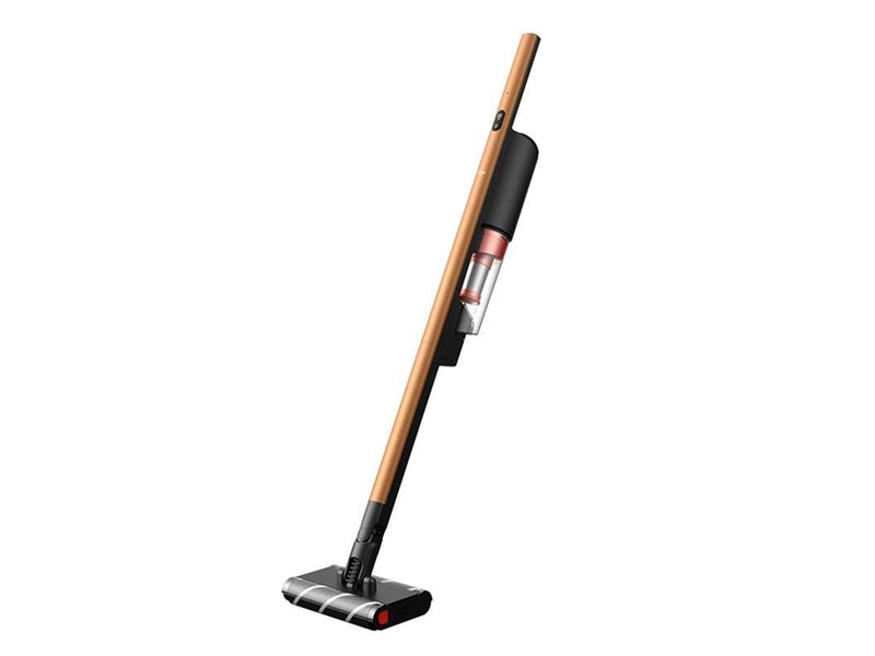 Deerma Staubsauger VC31 handheld vacuum cleaner