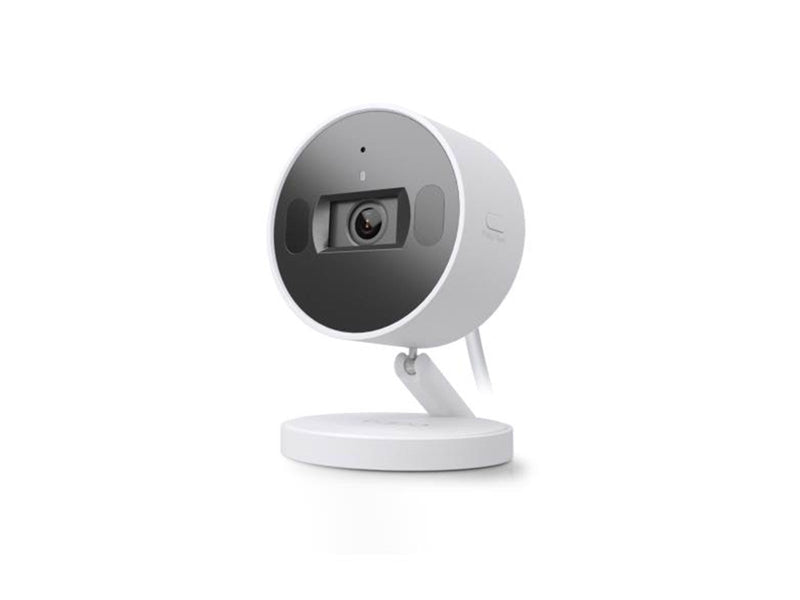 TP-Link Tapo C125 AI Home Security Wi-Fi Camera